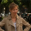 sandra-huller-jpg