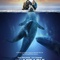 affiche-americaine-jpg - Miracle en Alaska 