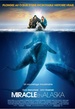 Miracle en Alaska 