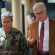 dermot-mulroney-ted-danson-jpg