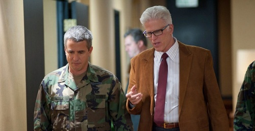 dermot-mulroney-ted-danson-jpg