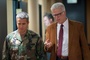 dermot-mulroney-ted-danson-jpg