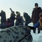 drew-barrymore-et-la-baleine-jpg - Miracle en Alaska 
