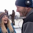 drew-barrymore-ken-kwapis-jpg