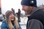 drew-barrymore-ken-kwapis-jpg