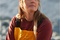 drew-barrymore-jpg