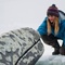 drew-barrymore-jpg - Miracle en Alaska 