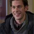 john-krasinski-jpg