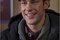 john-krasinski-jpg