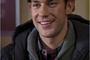 john-krasinski-jpg
