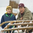 photo-du-film-miracle-en-alaska-jpg