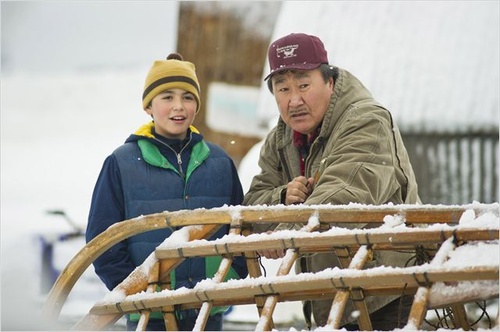 photo-du-film-miracle-en-alaska-jpg