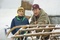 photo-du-film-miracle-en-alaska-jpg