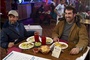 rob-riggle-jpg