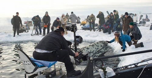 tournage-du-film-jpg
