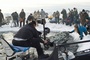 tournage-du-film-jpg