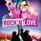 Affiche du film Rock'N'Love   - Rock'N'Love  