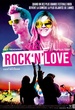 Rock'N'Love  