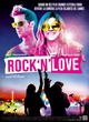 Affiche du film Rock'N'Love  