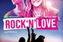 Affiche du film Rock'N'Love  