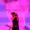 luke-treadaway-sur-scene-jpg - Rock'N'Love  