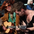 natalia-tena-luke-treadaway-jpg