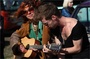 natalia-tena-luke-treadaway-jpg