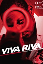 Affiche miniature du film Viva Riva !