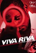 Viva Riva ! 