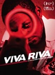 Affiche du film Viva Riva ! 