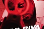Affiche du film Viva Riva ! 