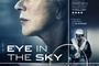 Affiche du film Opération Eye in the Sky 