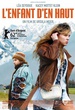 L'Enfant d'en haut  