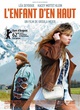 Affiche du film L'Enfant d'en haut  