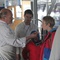 jean-francois-stevenin-kacey-mottet-klein-jpg - L'Enfant d'en haut  