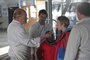 jean-francois-stevenin-kacey-mottet-klein-jpg