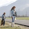 kacey-mottet-klein-lea-seydoux-jpg - L'Enfant d'en haut  