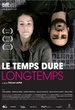 Le Temps dure longtemps 
