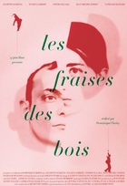 Affiche miniature du film Les Fraises des bois