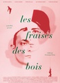 Les Fraises des bois