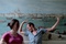 juliette-damiens-julien-lambert-jpg