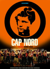 Affiche du film Cap Nord 