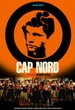 Cap Nord 