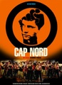 Cap Nord