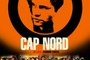 Affiche du film Cap Nord 