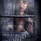 Affiche du film House at the End of the Street   - House at the End of the Street  