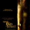 affiche-teaser-jpg - House at the End of the Street  