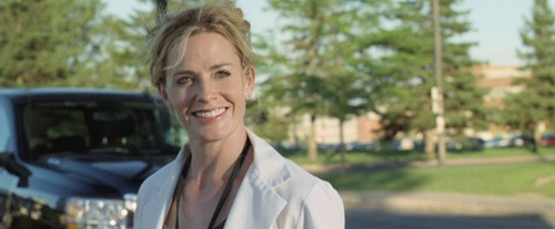 elisabeth-shue-jpg