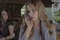 jennifer-lawrence-au-telephone-jpg