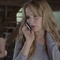 jennifer-lawrence-au-telephone-jpg - House at the End of the Street  